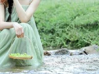 51热门大瓜的莫里秀综艺，永不迷路的欢乐地图等你来打卡！