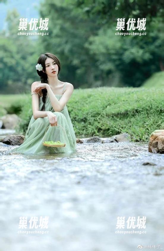 51热门大瓜的莫里秀综艺，永不迷路的欢乐地图等你来打卡！