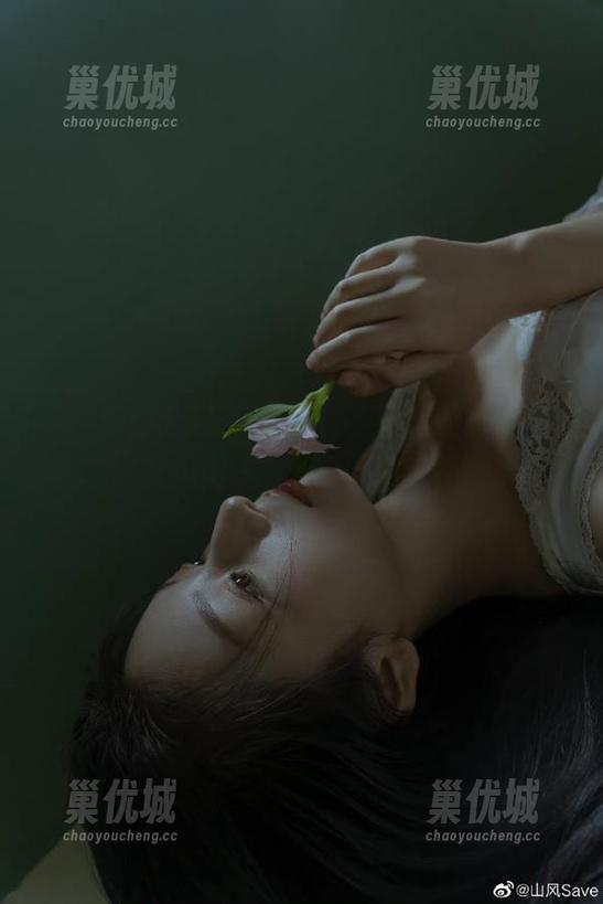 51热门大瓜告诉你，如何在瓜田里“永不迷路”！