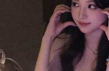 51热门大瓜首页更新了，这次又是哪些奇葩夜话？