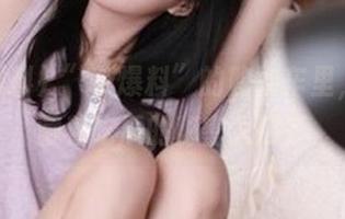 “51爆料”的购物车里，竟然藏着吃瓜的秘密入口？