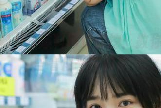 51爆料网页深挖：教你看懂那些看似平常的瓜