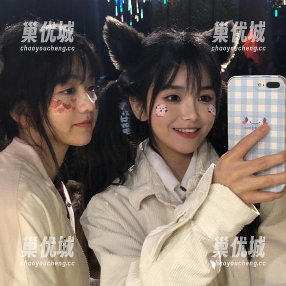 51爆料app：让你在深夜也能感受到瓜香四溢！