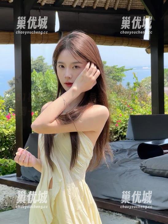 天呐，登录51福利吃瓜，看到一则神秘瓜文，简直像是在看悬疑剧！