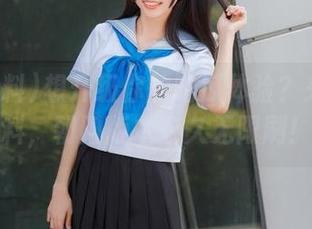 想升级你的吃瓜体验？来51黑料，朝阳版本永久无限刷！