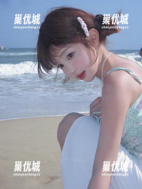 是在炫耀拥有51黑料的白菜武器吗？不要忘了分享给我好嘛！