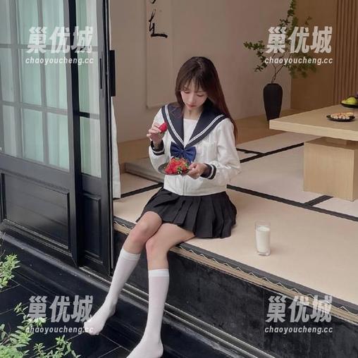 在线吃瓜随心所欲，51黑料也许是不成熟的选择！