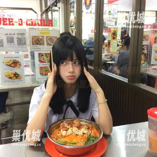 收藏那些炸裂瞬间，51黑料吃瓜等你加入！