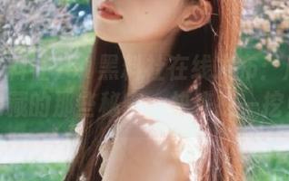 51黑料社在线发布：瓜田里隐藏的那些秘密，快来挖一挖！