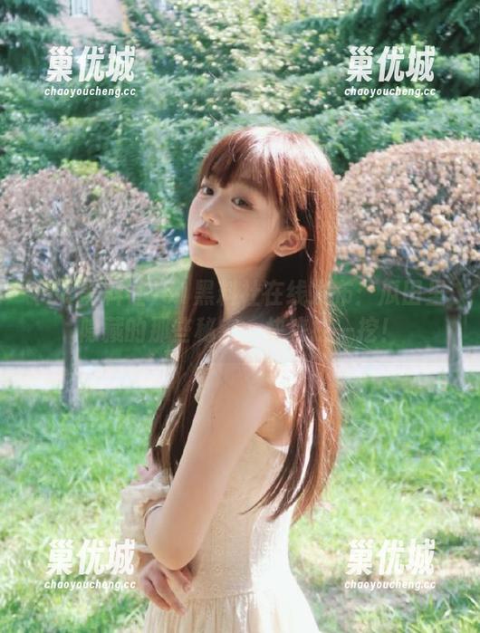 51黑料社在线发布：瓜田里隐藏的那些秘密，快来挖一挖！