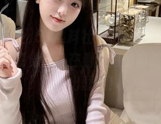 51黑料社网站在线，真是无奇不有，感觉自己在看热闹的同时也在上演一出悲剧！