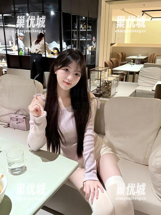 51黑料社网站在线，真是无奇不有，感觉自己在看热闹的同时也在上演一出悲剧！
