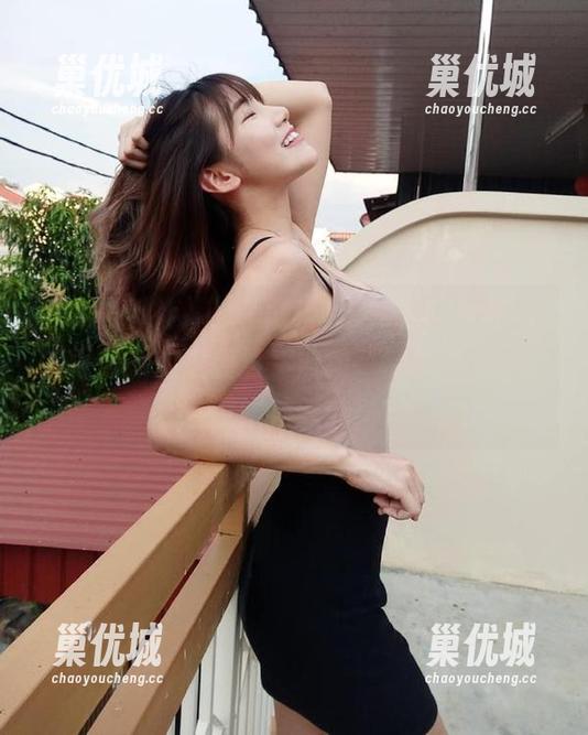 51黑料社 “51黑料社”app的在线状态再刷新,瓜果然一波接一波,真是看得我眼花缭乱!