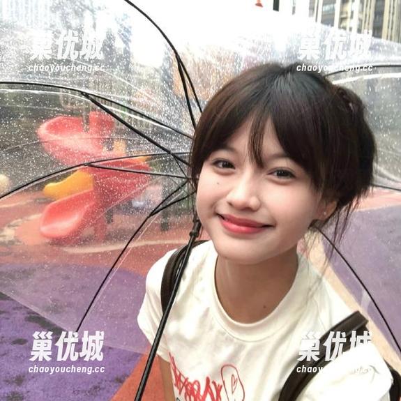 51黑料社 在线冲浪在51黑料社,观看瓜场风云,真是欲罢不能啊!