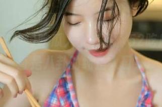吃瓜人士必备，52吃瓜网简直是八卦的纯正入口！