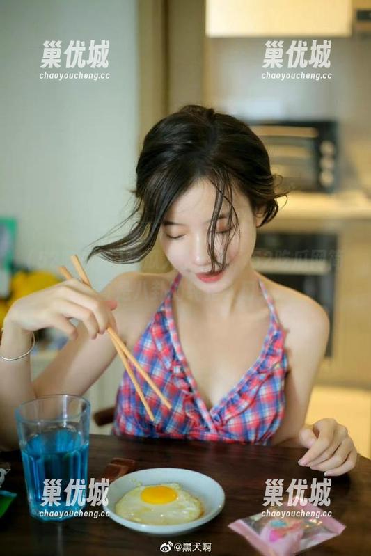 吃瓜人士必备，52吃瓜网简直是八卦的纯正入口！