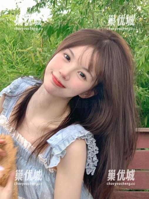 观看“52吃瓜网”，怎么又是这个瓜，真是吃不完啊。