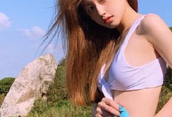 53可能是个年度大瓜，但52吃瓜网首页的瓜味更浓！