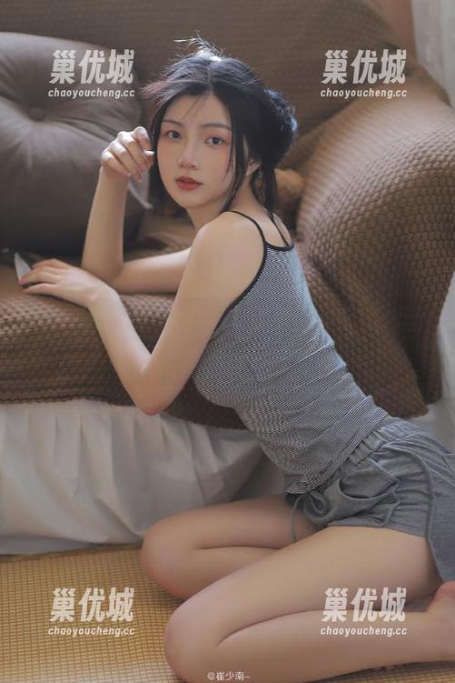 56吃瓜：在线隐藏的宝藏，让我慢慢来收藏啊！