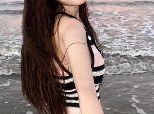 56吃瓜在线，也许这个地址是未来大瓜的起点呢！