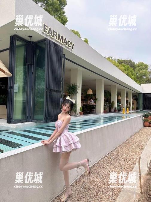 在线剖析，56吃瓜发布的瓜果原来都是这些八卦瞬间。
