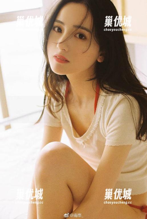 56吃瓜 想跟上节奏?56吃瓜在线的链接就等你来戳!
