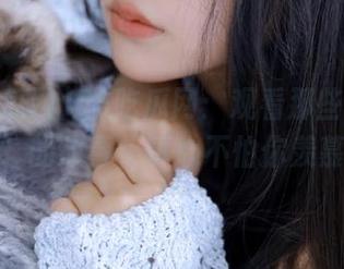 56吃瓜网：观看那些“别人家”的故事，真心不怕你羡慕！