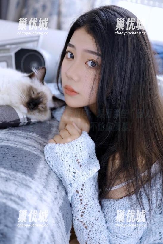56吃瓜网：观看那些“别人家”的故事，真心不怕你羡慕！