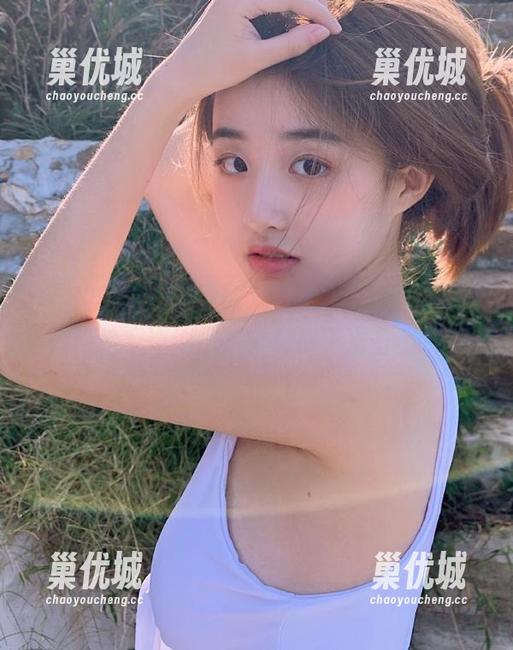 网址里好戏连台，58吃瓜教你如何秒变评论员，拿起瓜子准备围观！