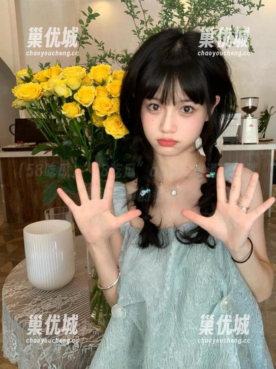58吃瓜 “58吃瓜”app:难道我们就是这城市的看客?