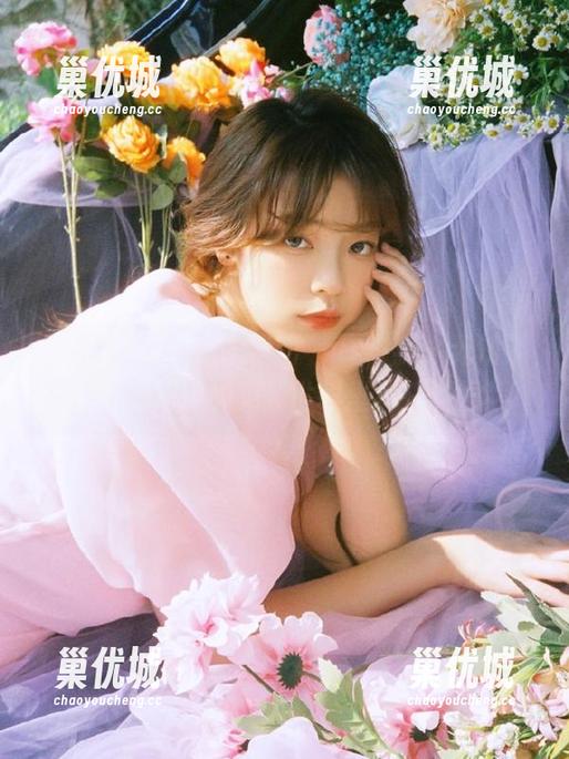 58吃瓜 “我本聪明”vs“我本无知”,在58吃瓜的免费世界里疯狂碰撞!