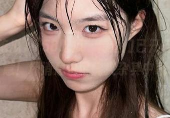 “58吃瓜”传送门已开启，注意！坏消息也可能夹杂其中哦