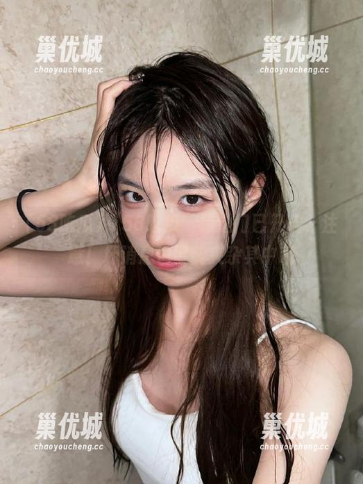 58吃瓜 “58吃瓜”传送门已开启,注意!坏消息也可能夹杂其中哦