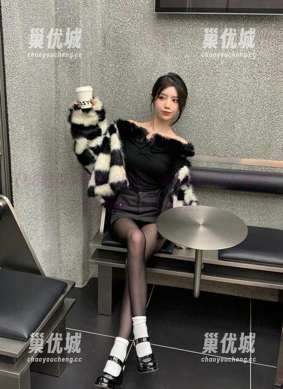 下载58吃瓜，听说每个用户都有一次反转人生的机会！