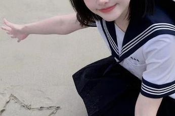观看这里，58吃瓜网黑料直击人心，瓜皮都被撕扯开了！