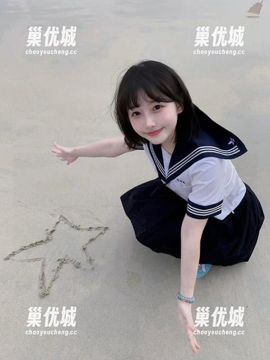 观看这里，58吃瓜网黑料直击人心，瓜皮都被撕扯开了！