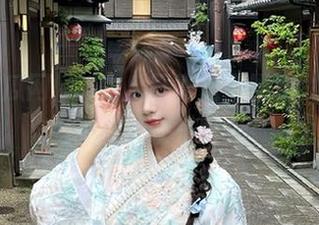 58吃瓜网真是个黑洞，快来收藏你的快乐时光