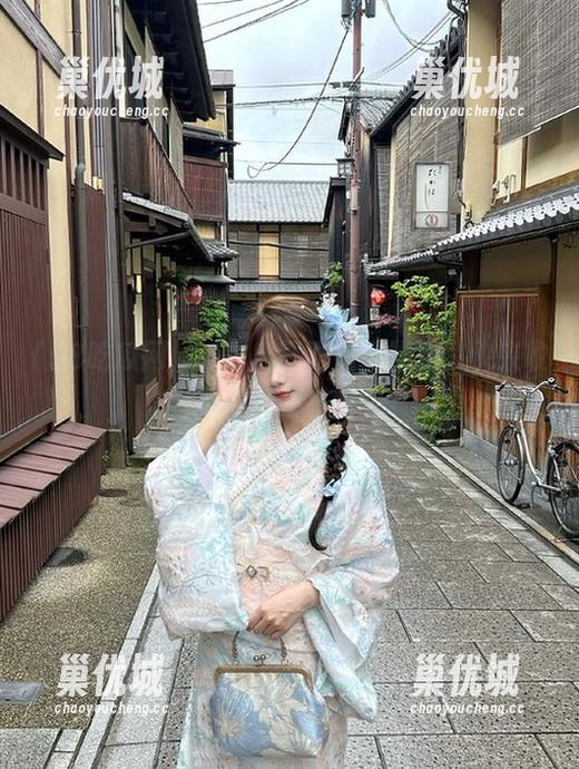 58吃瓜网真是个黑洞，快来收藏你的快乐时光