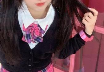 这些瓜真的是……惊到我了！58吃瓜网最新直击真相，令人意想不到啊！
