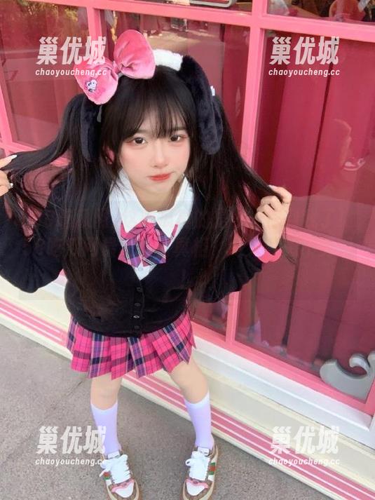 58吃瓜网 这些瓜真的是……惊到我了!58吃瓜网最新直击真相,令人意想不到啊!