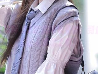 58吃瓜网苹果版：到底是什么让人如此上瘾？