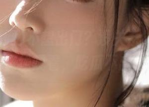 不想出门？没关系，58吃瓜网在线观看，吃瓜不出门！