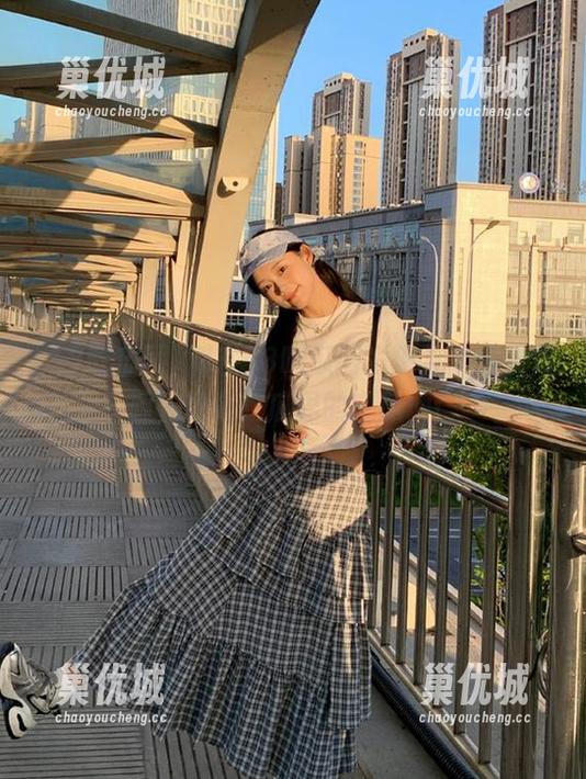 58吃瓜网 刚在58吃瓜网发现几个惊天资源,真是吃瓜界的宝藏地!