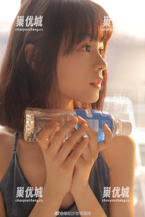 58吃瓜网 每次打开58吃瓜网的入口,我都在思考,究竟是什么东西让我停留在这儿不愿离去…