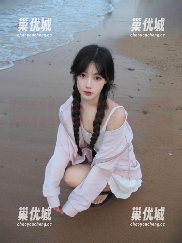 首页点开就被吸引，58吃瓜网简直是业界良心，八卦这条路越走越宽！