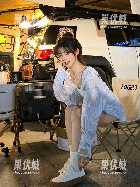 58吃瓜网 我在58吃瓜网发布的乐趣,简直让人停不下来,瓜吃得我嘴都歪了!