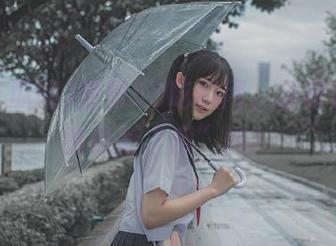 登录58吃瓜网，随时随地追踪最新“瓜”闻！