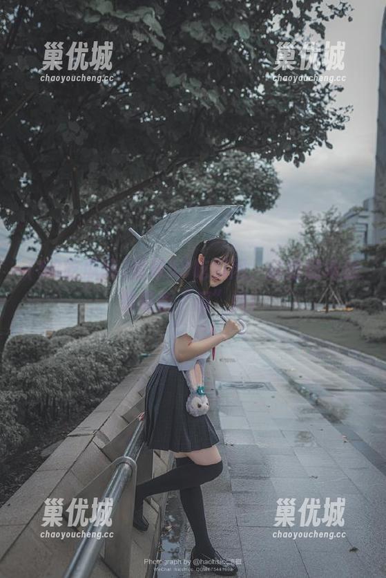 58吃瓜网 登录58吃瓜网,随时随地追踪最新“瓜”闻!