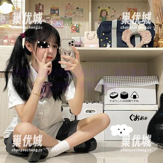 58吃瓜网 58吃瓜网APP:随时随地,瓜从天降,不看可惜啊!