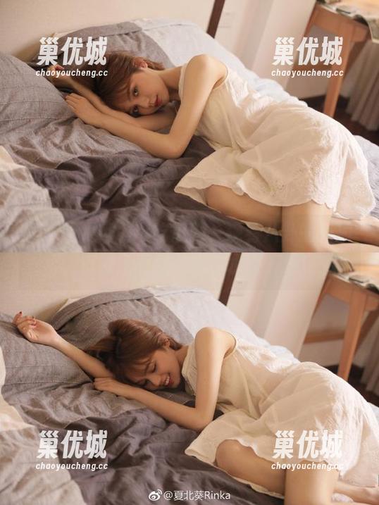 58吃瓜网，观看八卦的乐趣，真的是比肥宅快乐水还解压！
